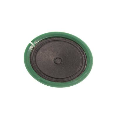 On-Ear Headphone Repair Speaker 32 Ohm 56mm - 1