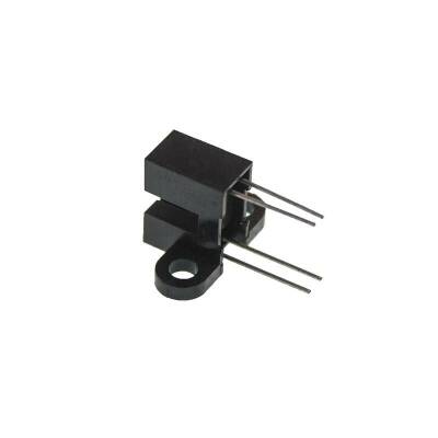 Optocoupler 18x12x10mm - 1