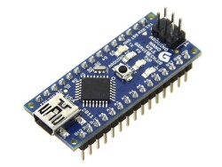 Original Arduino Nano - 1