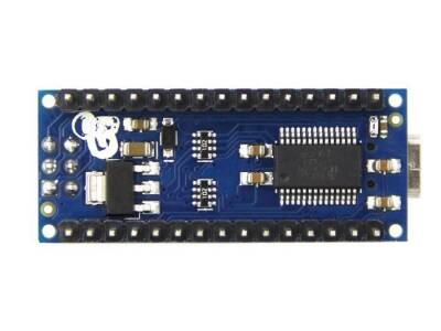 Original Arduino Nano - 3