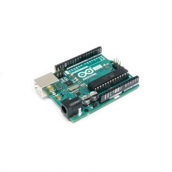 Original Arduino Uno R3 - 1