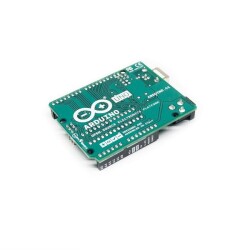 Original Arduino Uno R3 - 2