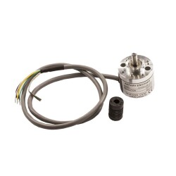 OVW2-06-2HC Rotary Encoder - 1