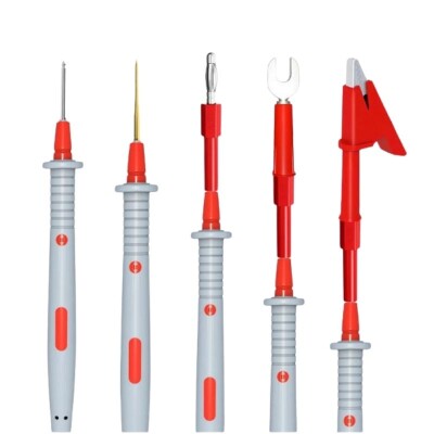 P1503B Multimeter Probe Set - 2