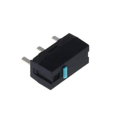 P820 Mini Micro Switch - 1