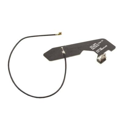 PCB Type Wifi - Bluetooth Antenna 2.4 GHz - 1