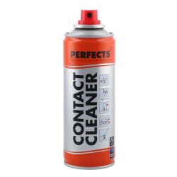 Perfects Contact Cleaner 200ml - 1