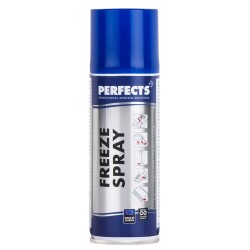 Perfects Freeze Spray 200ml 