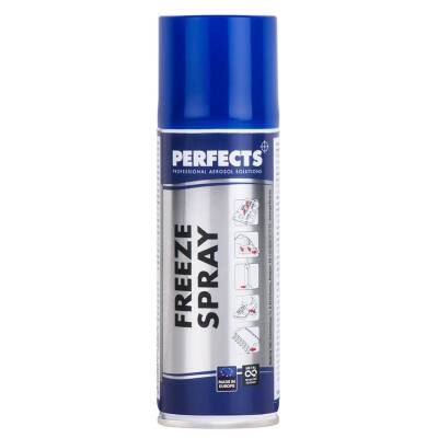 Perfects Freeze Spray 200ml - 1