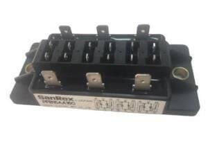 PFB15AA160 15A 1600V Three Phase AC Control - 1