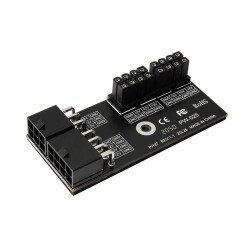 PH37A 8+8 Graphics Card Power Module - 1