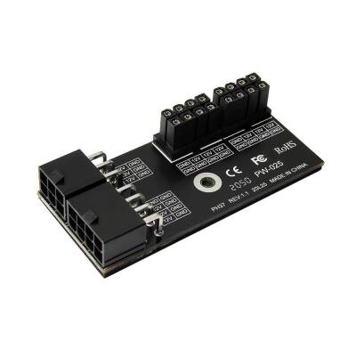 PH37A 8+8 Graphics Card Power Module - 2