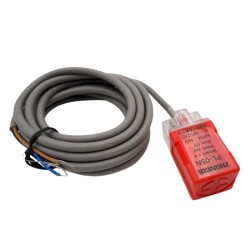 PL-05N NPN Inductive Proximity Sensor 