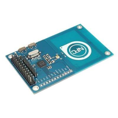 PN532 13.56MHz NFC Module - 1