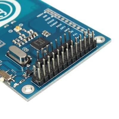 PN532 13.56MHz NFC Module - 2