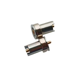 Pogo Pin Magnetic Connector Kit 3A - 1