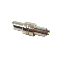 Pogo Pin Magnetic Connector Kit 3A - 2