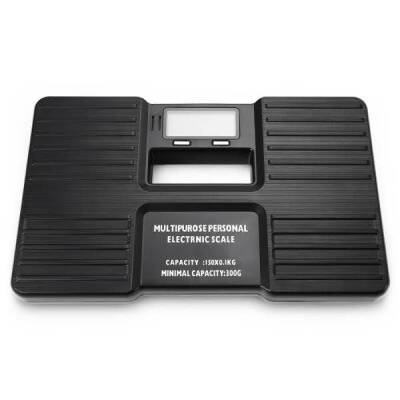 Portable 150 Kg Multi-Purpose Mini Scale - 3