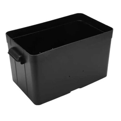 Portable Multifunctional Battery Box - 4