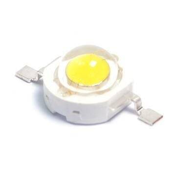 Power Led Blue 3W - 1