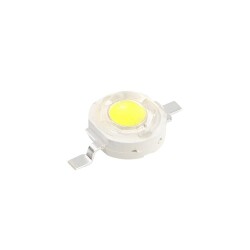 Power Led Daylight 3W 