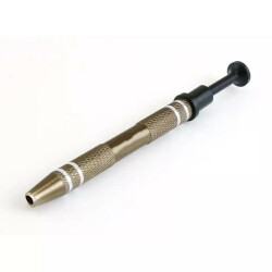 Precision Holder Pen for Small Parts - Holder - 1