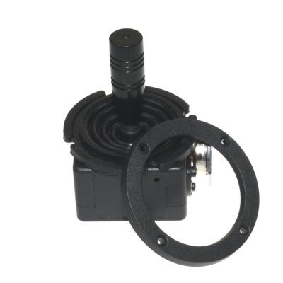 Pro 2 Axis Joystick - 3