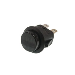 PS102 ON / OFF Switch Push Button 2 Pin - 1