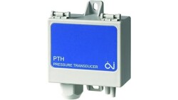 PTH3502 Analog Pressure Converter Transmitter - 1