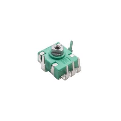 PVR-B100K 100K Potentiometer - Pocket Pot - 1