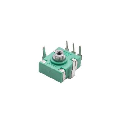 PVR-B100K 100K Potentiometer - Pocket Pot - 2