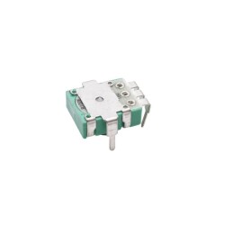 PVR-B100K 100K Potentiometer - Pocket Pot - 3