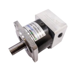 PX80 1:10 13N.m 80mm Servo Motor Reducer 