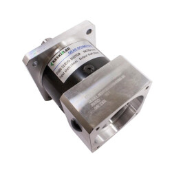 PX80 1:10 13N.m 80mm Servo Motor Redüktörü - 2