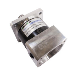 PX80 1:3 30N.m 80mm Servo Motor Reducer - 2