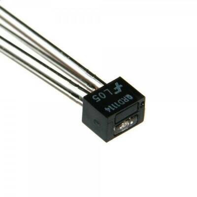 QRD1114 Infrared Detection Sensor - 1