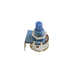 R1613S 100K Single Turn Potentiometer - 1