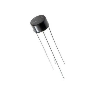 RB156 - 1.5A 400V Bridge Diode - 1