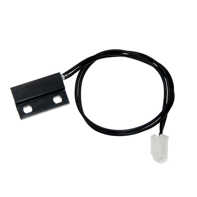 Refrigerator Washing Dishwasher Sensor - 1