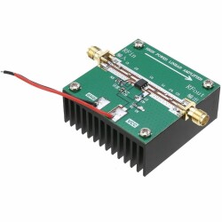 RF2126 400M-2700MHZ RF Power Amplifier - 1