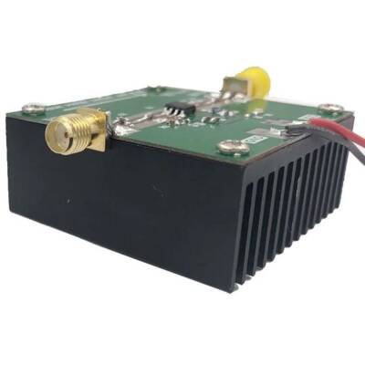 RF2126 400M-2700MHZ RF Power Amplifier - 2