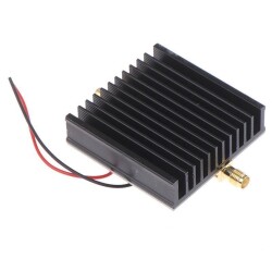 RF2126 400M-2700MHZ RF Power Amplifier - 3