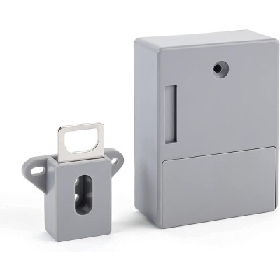 RFID Smart Electronic Cabinet/Drawer Lock - 2