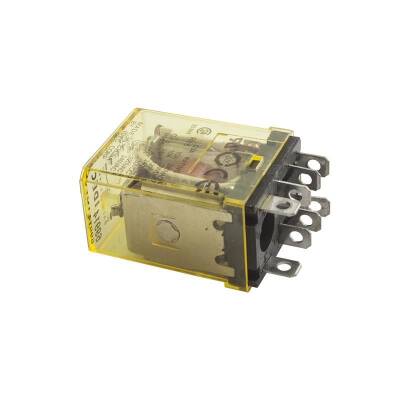 RH2B-U AC220-240V 10A Relay - 3