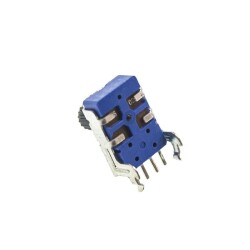 RK11K 5K 4-Pin Potentiometer - 2