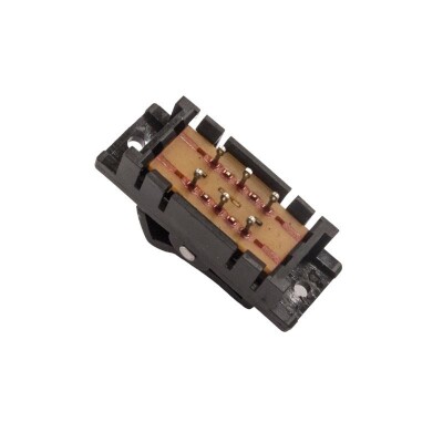 RS1223 ON-OFF-ON Switch 6 Pin - 2