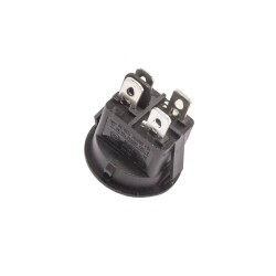 RS601D 4-Pin ON-OFF Switch - 2