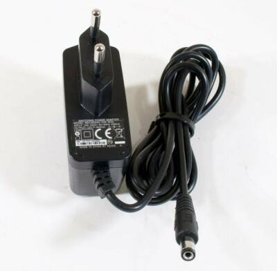 Ruide 12V 500mA Adapter RD1200500-C55 - 2