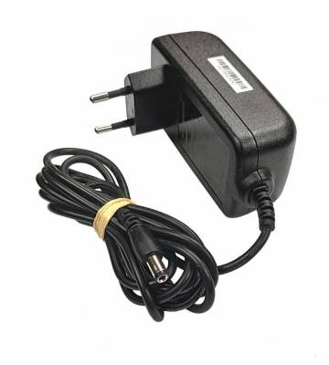 Sagem 12V 2.5A Adapter - 1