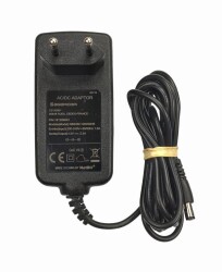 Sagem 12V 2.5A Adapter - 2